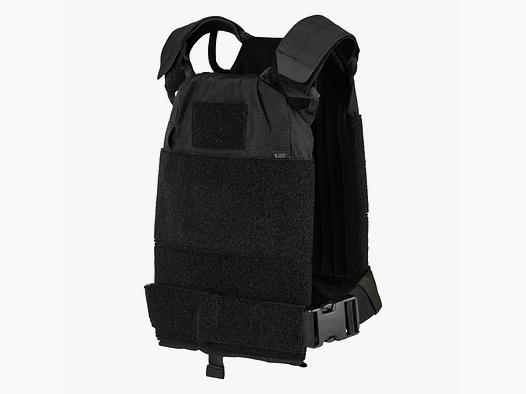 Unbekannt Plattenträger Prime Plate Carrier