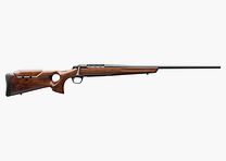 Browning X-Bolt 2 Distance Eclipse Adj. Thr. Repetierbüchse .300 Win. Mag.