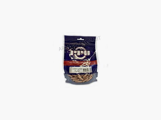 PRVI PARTIZAN GESCHOSSE 30 (.308) GROM 170GR 50ST.
