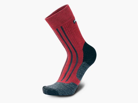Meindl Merino Socke MT6 Men Loden