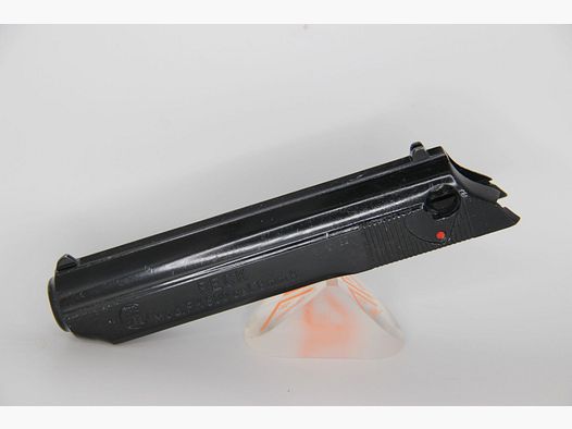 Reck PK 800 – 3