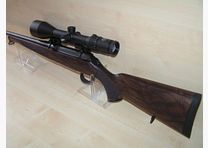 Sauer & Sohn 101 Artemis