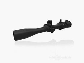 Falke Falke 4-16x44 TAC
