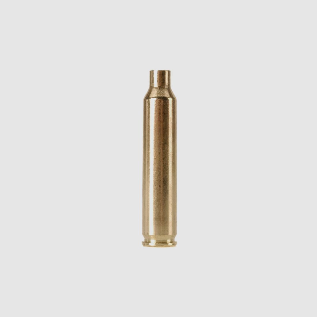 Nosler Hülsen .204 Ruger 250 Stück