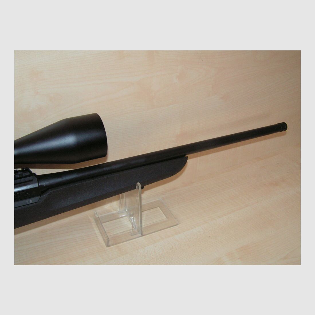 Beretta BRX 1