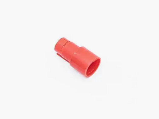 Dillon Primer Magazine Orifice Large - Red