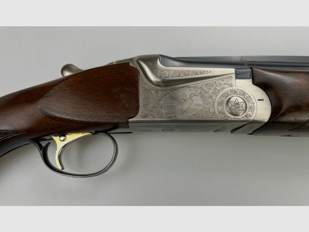 SKB 605