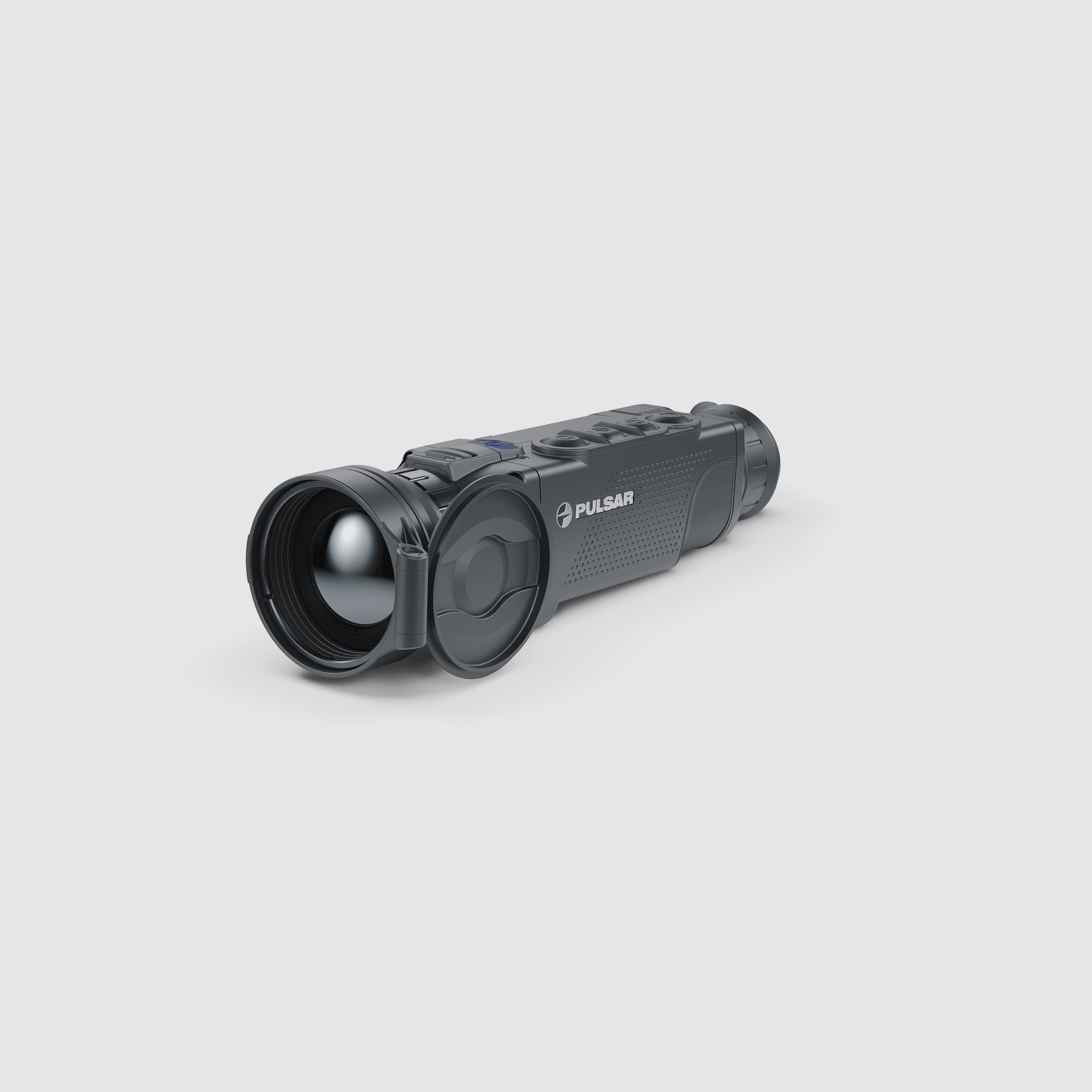 Helion 2 XP50 Pro - Reichweite: 1800 m