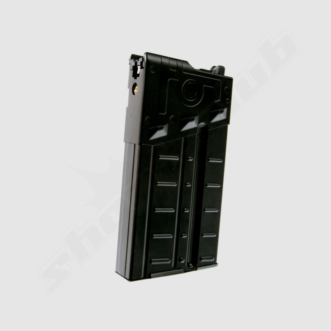 VFC VFC H&K G3, PSG1 Airsoft GBB Magazin 22Schuss