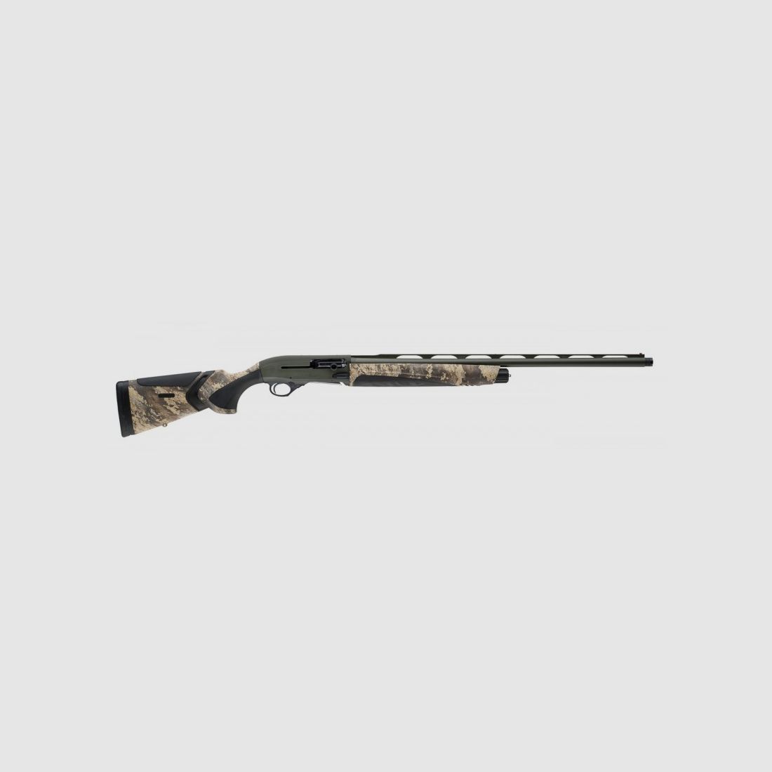 Escopeta semiautomática Beretta A400 Xtrem plus cal. 12/89