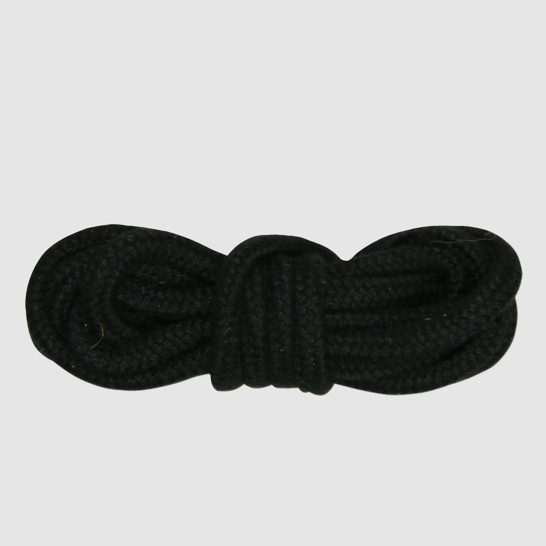 Haix Haix Laces 905017 - 170 cm