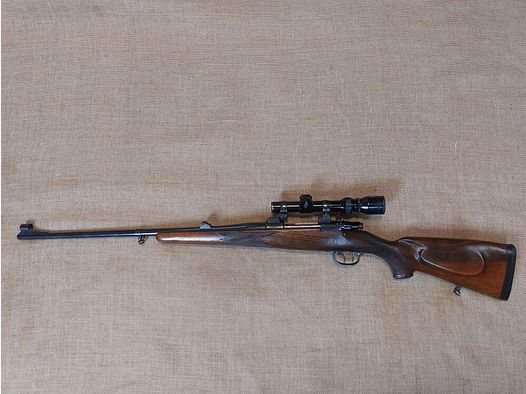 Zastava M70 (M98)