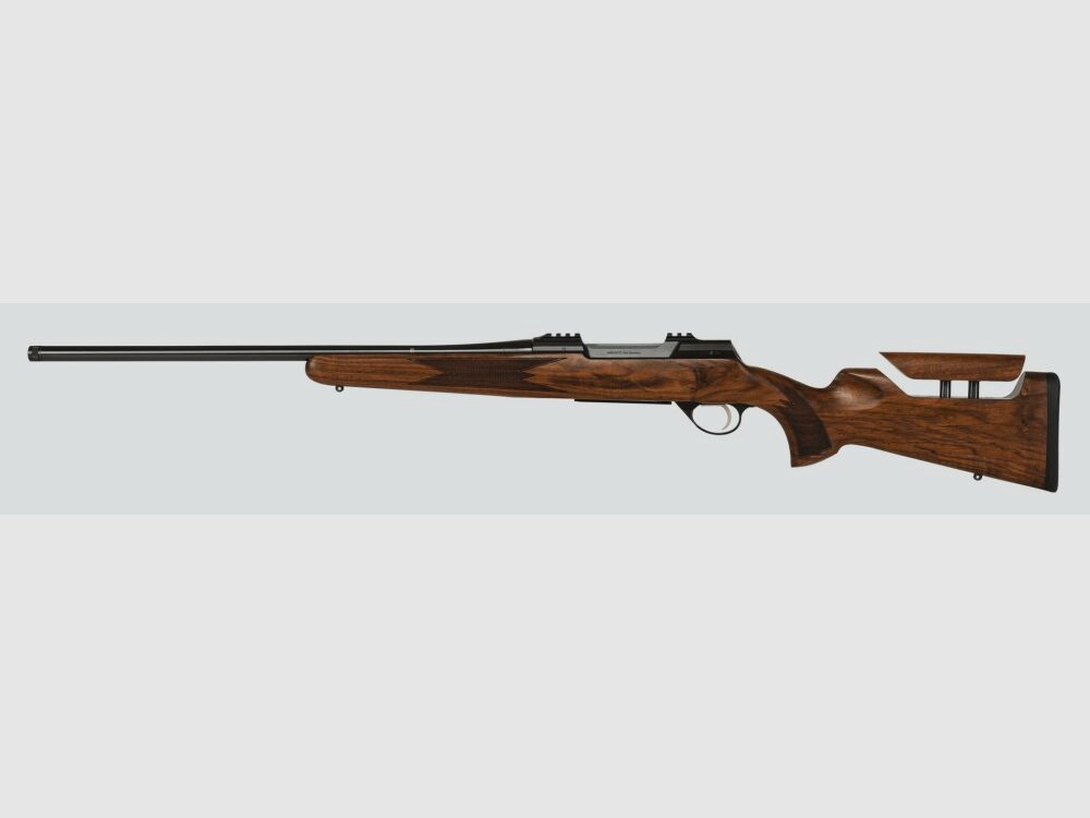 Anschütz 1782 Classic PRO