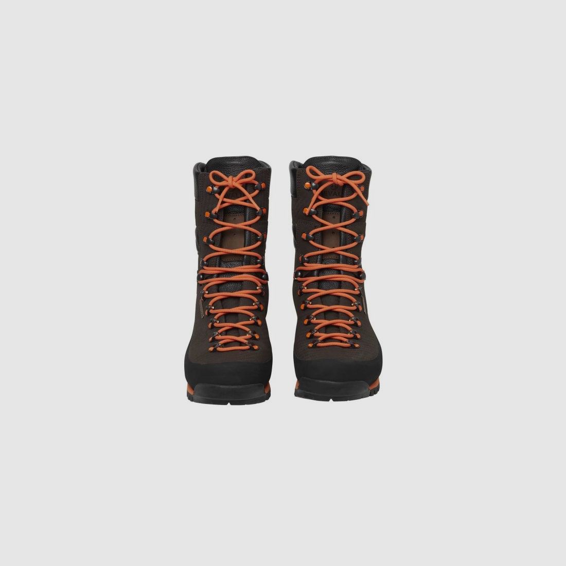 LEKKIE BUTY TUNDRA WIND-TEX 11600017001, billede 4 af 6