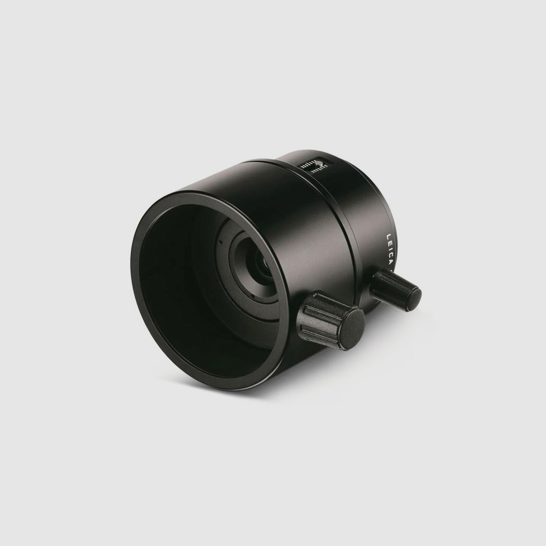 Leica Lentille Digiscoping 850 -1700mm
