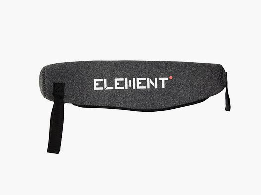 Element Optics Copertura in Neoprene | Grande