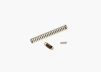 Eemann Tech – Zestaw molle do grupy spustowej Glock Gen 3 i 4