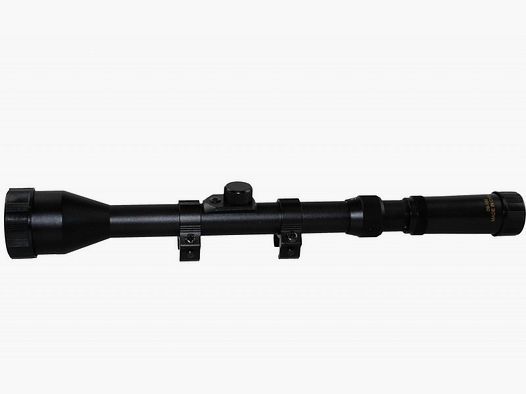 Gamo 3-7x28mm TV Richtkijker