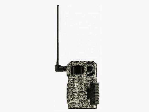 Spypoint Link-Micro-LTE Wildkamera