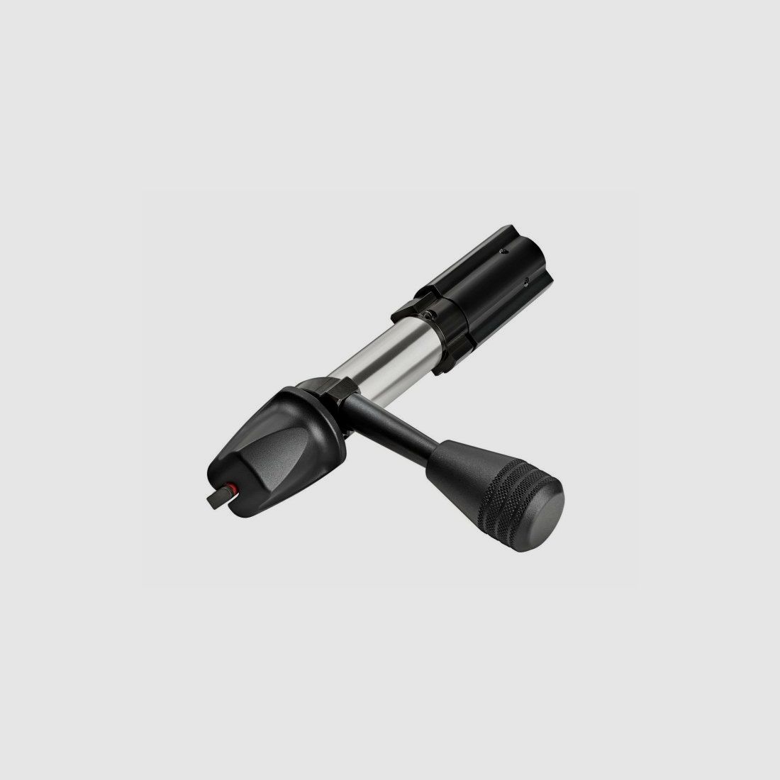 Karabin BERGARA B14R TRAINER 18" | .22LR, zdjęcie 6 z 8