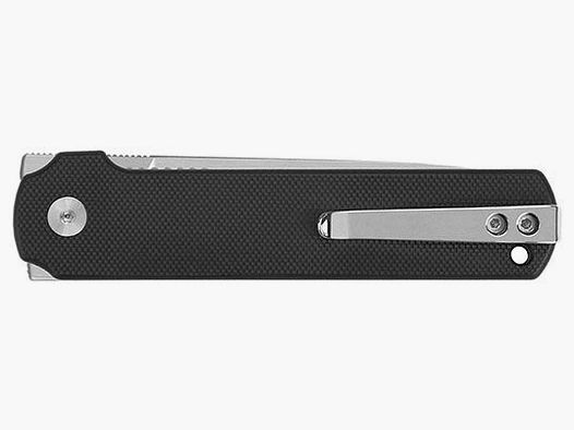 Coltello QSP Lark