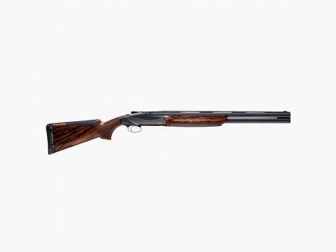STRZELBA BENELLI 828 U BECCACCIA