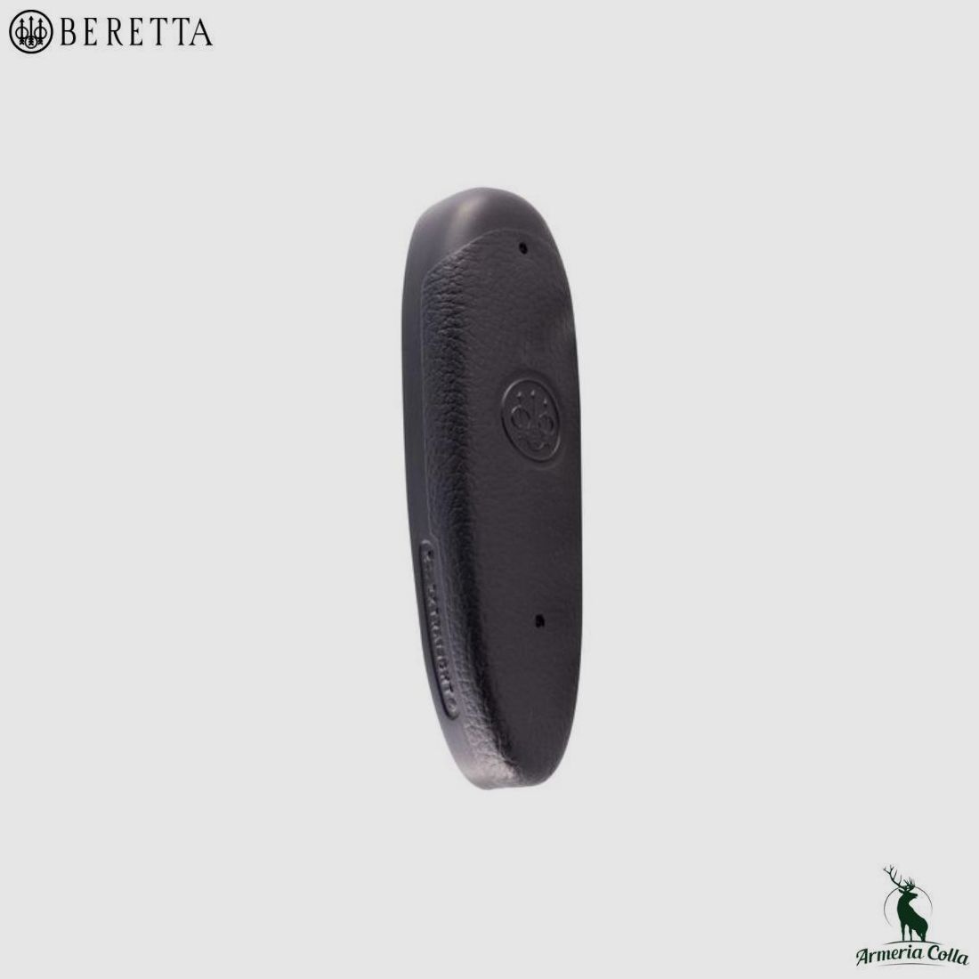 Beretta Calciolo Gomma Alto 20mm art. C7C099, immagine 1 di 3