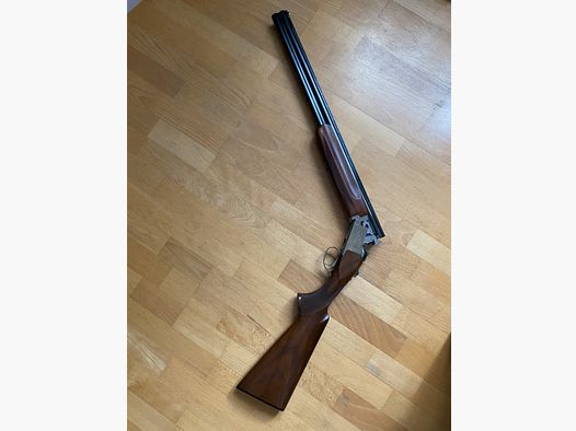 Miroku 3800 SK-I Skeet