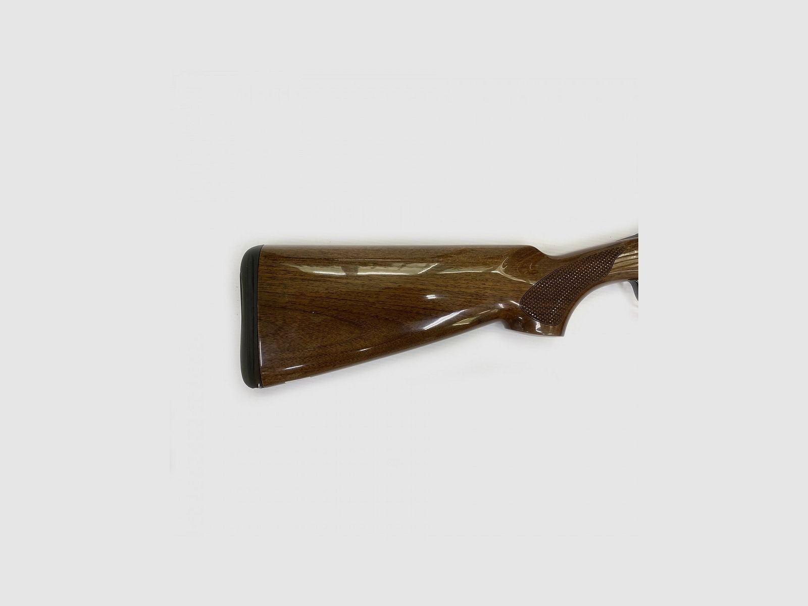 Beretta 686 Onyx Pro Kal. 28, Bild 2 von 3