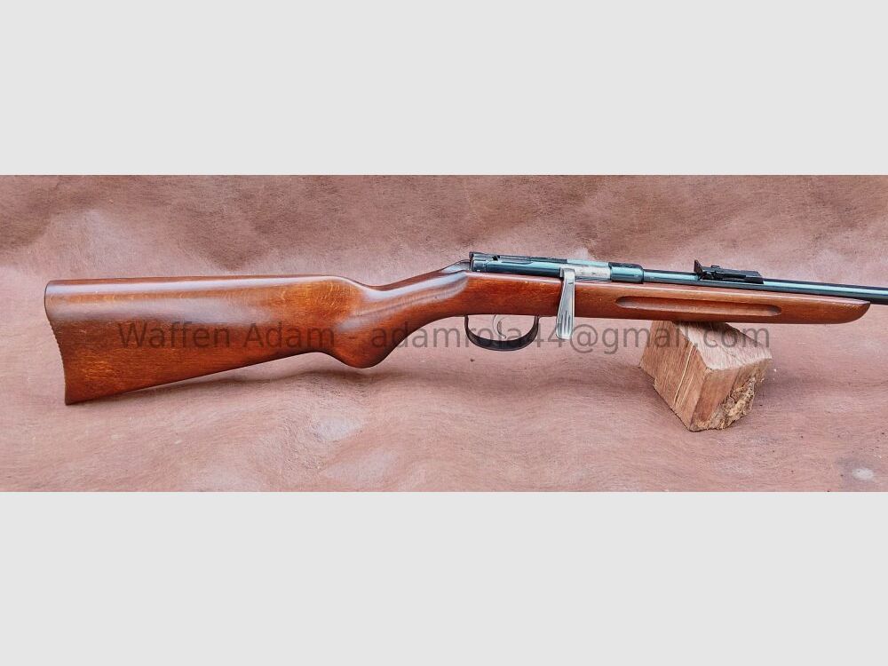 Voere GmbH, Furtwangen Kk EL