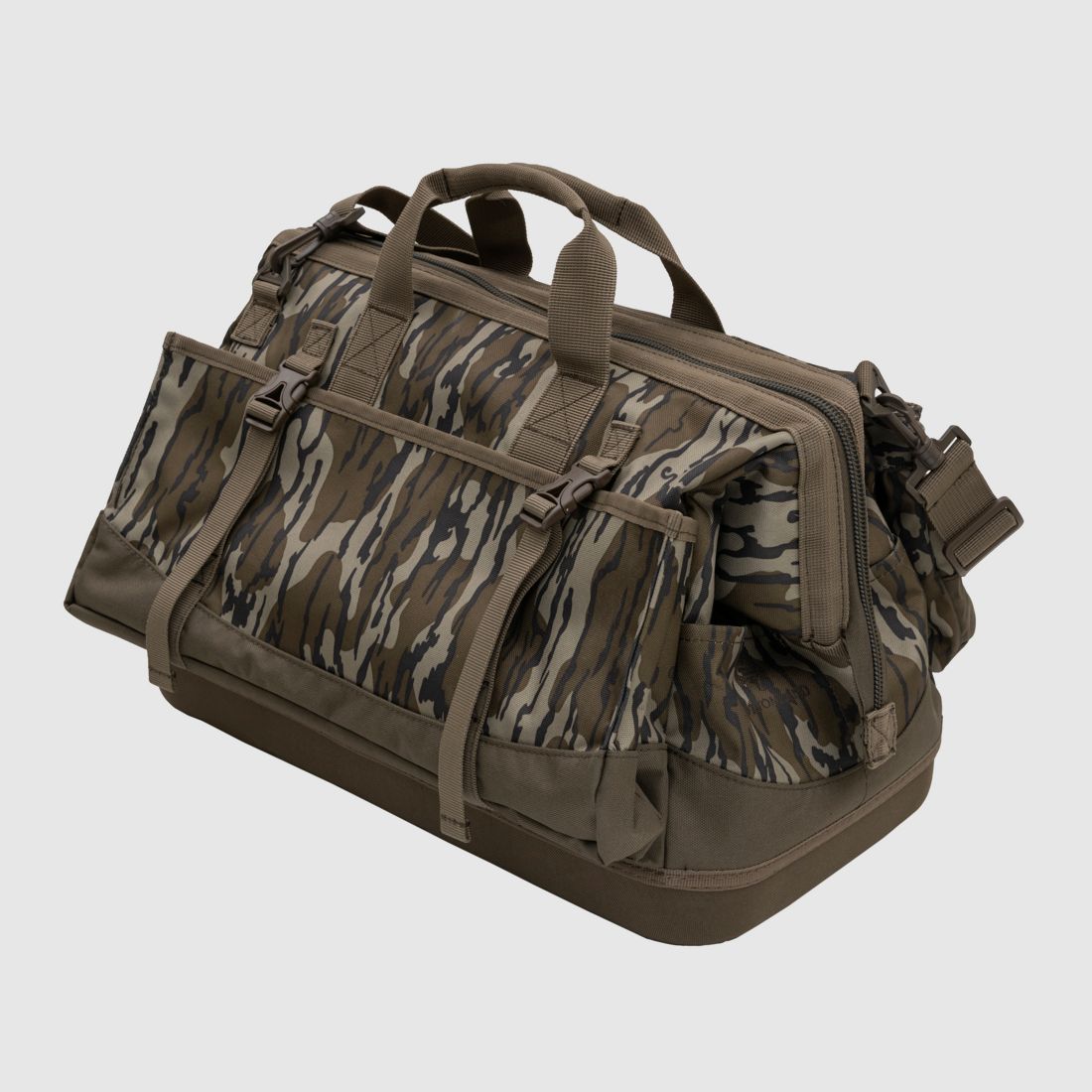 Alps Outdoorz DU Pit Blind Bag Original Bottomland, immagine 2 di 6