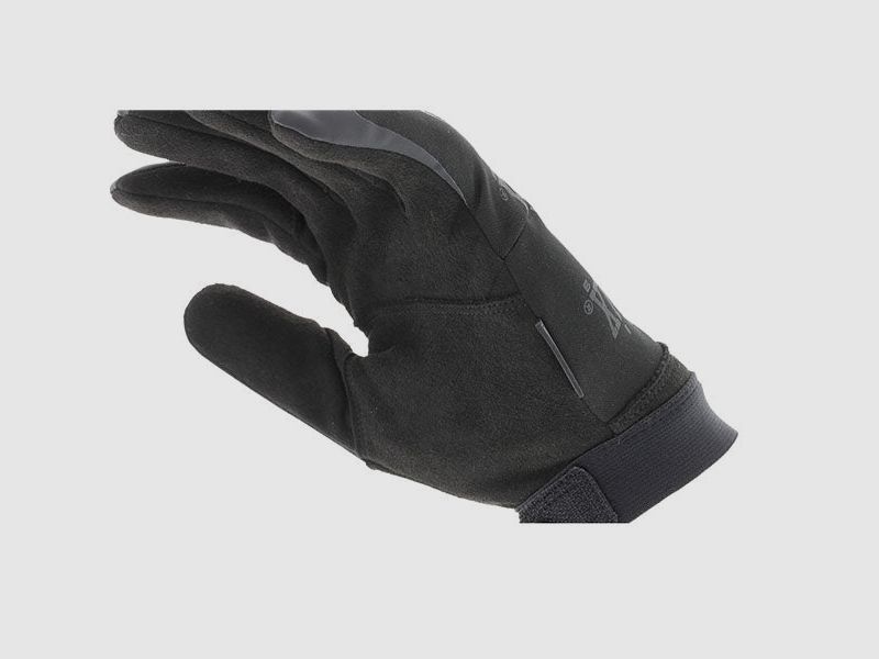 Izolowana rękawica operacyjna ELEMENT, Covert, zdjęcie 3 z 6