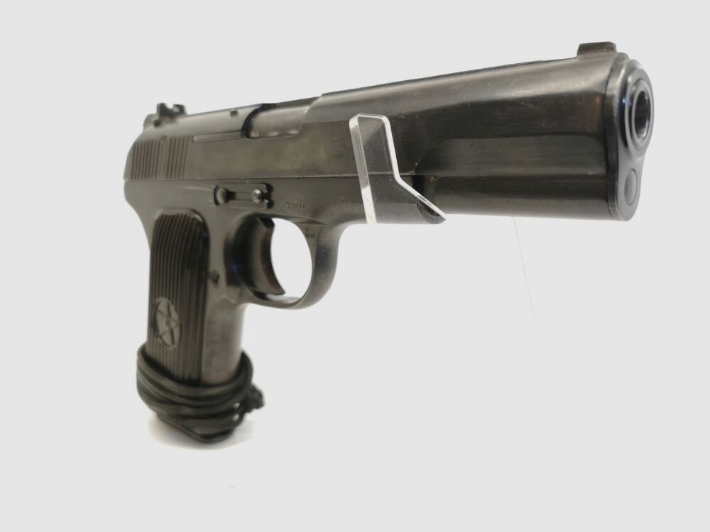 Norinco 213