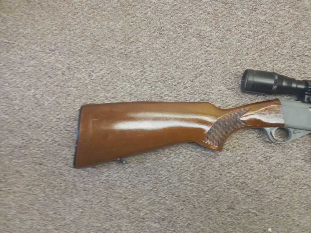Anschütz 300