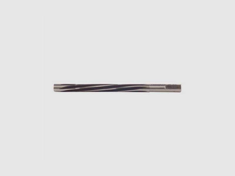 MANSON PRECISION REAMERS MANSON PRECISION 25 THROATING REAMER .2490″ PILOT DIA.