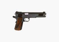 LES BAER Premier II 1911 6
