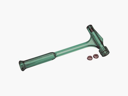 RCBS Entladehammer