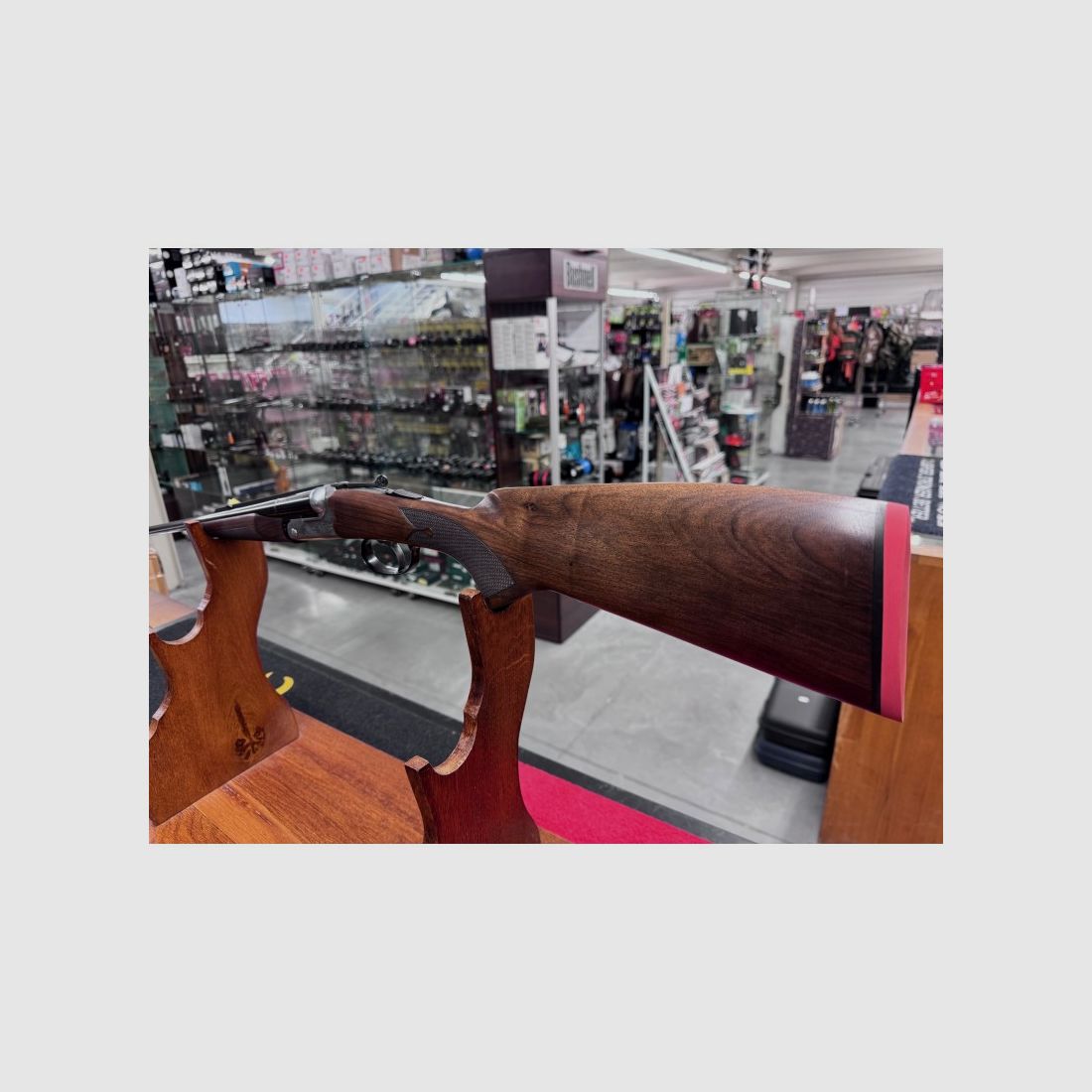 Fair Iside Safari 8x57 JRS, afbeelding 6 van 10