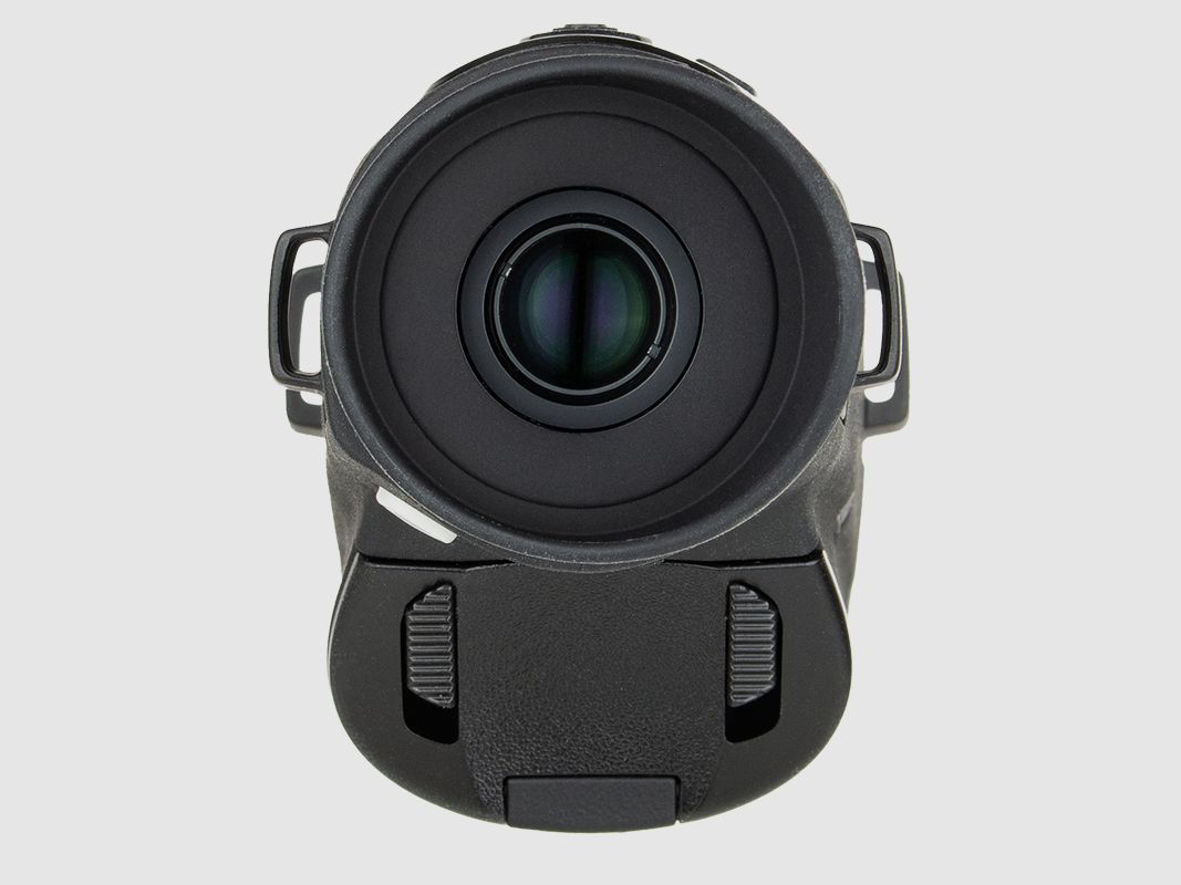 Steiner Nighthunter H35 Quantum Vision Wärmebildgerät