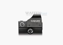Hawke Micro Reflex 3 MOA