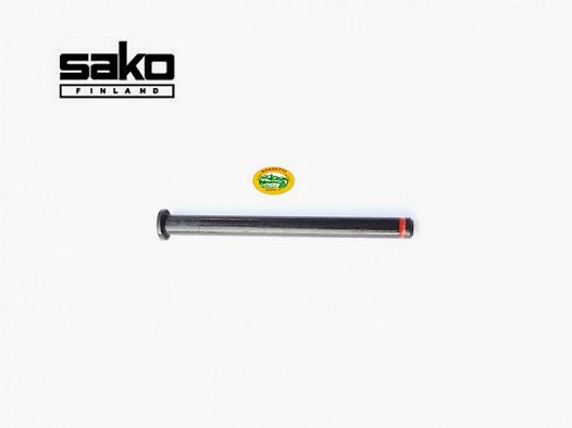 SAKO TRG forend striker