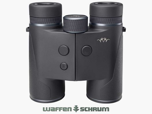 Blaser Fernglas RF 10x42