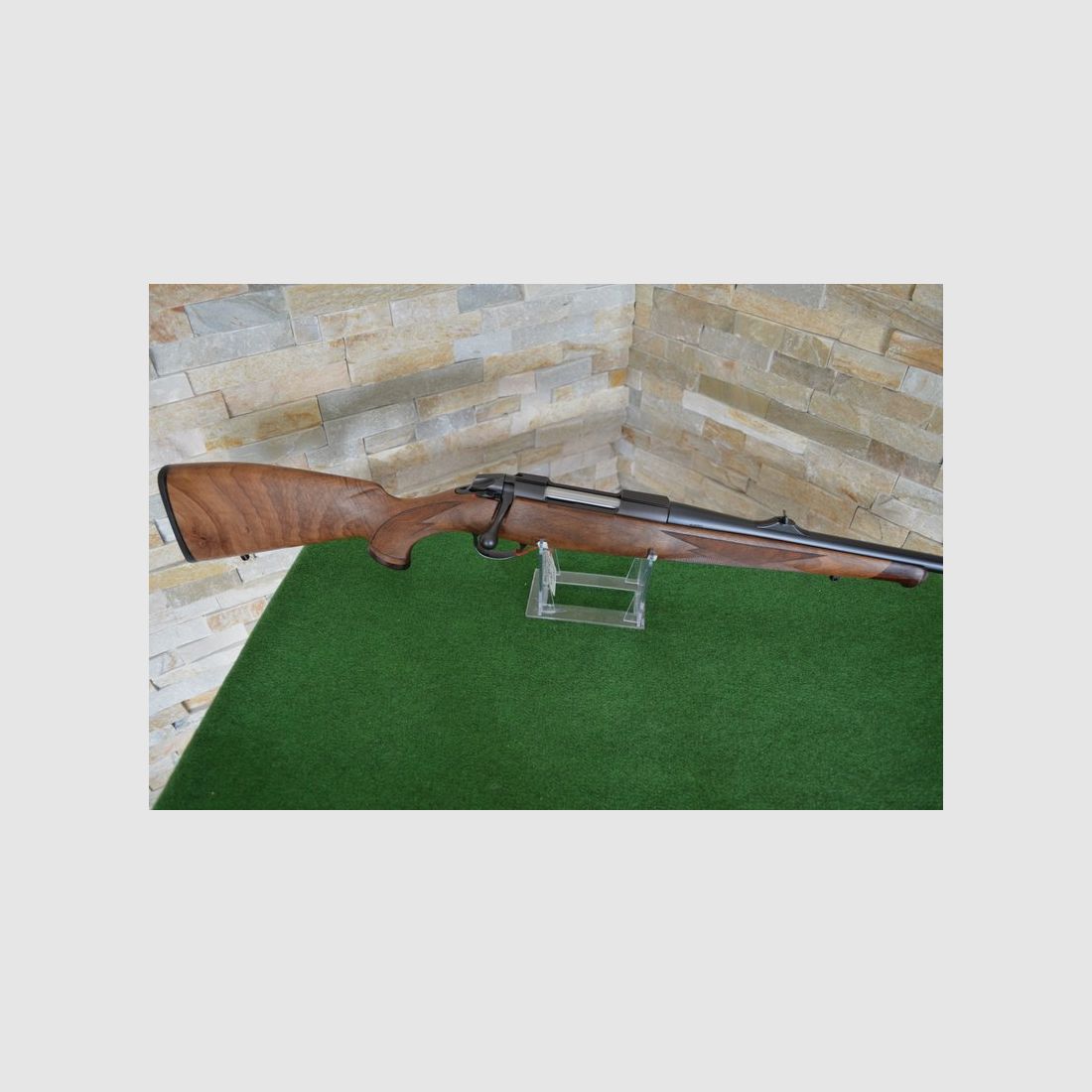 Sako MA 05 Standard*