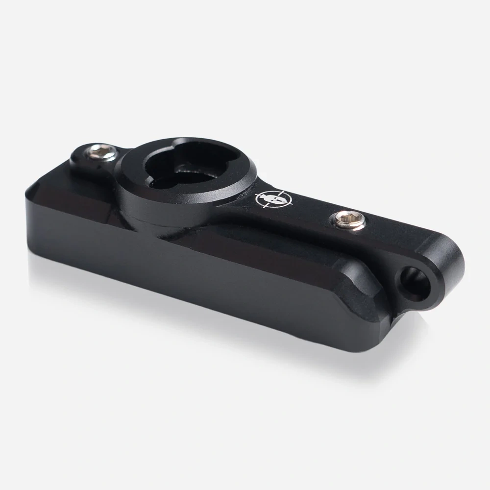 Spartan Classic Guide Adapter