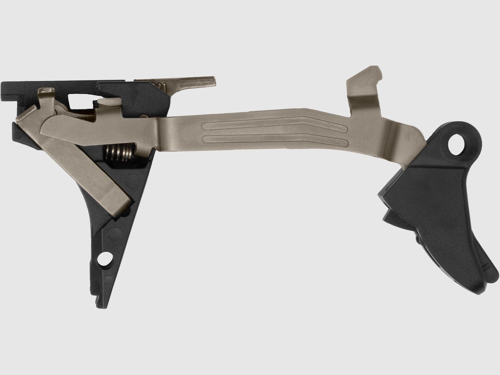 GLOCK Performance Trigger GLOCK 44