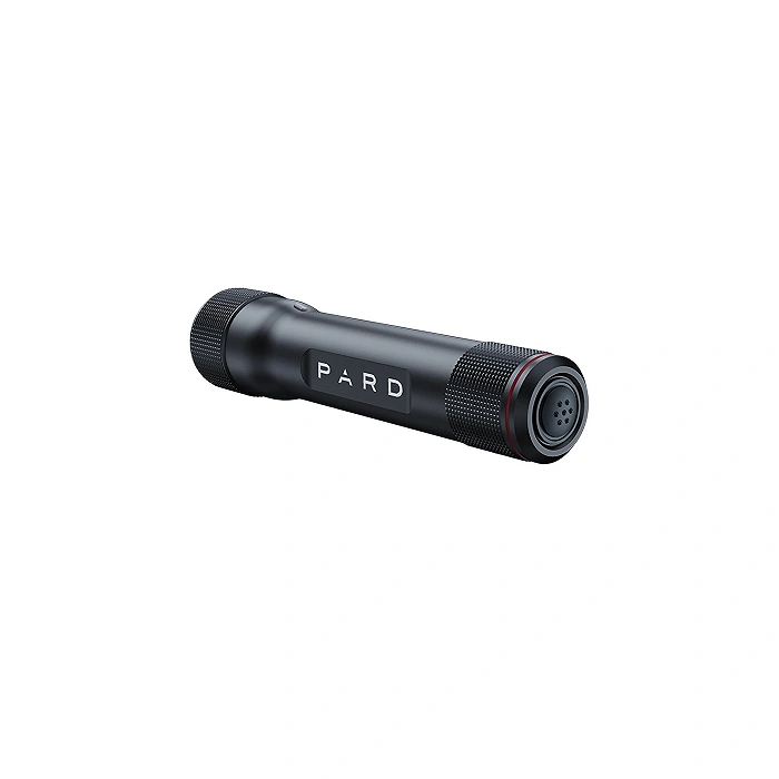 Illuminateur infrarouge PARD TL3 850 nm (TL3-850), image 3 sur 20