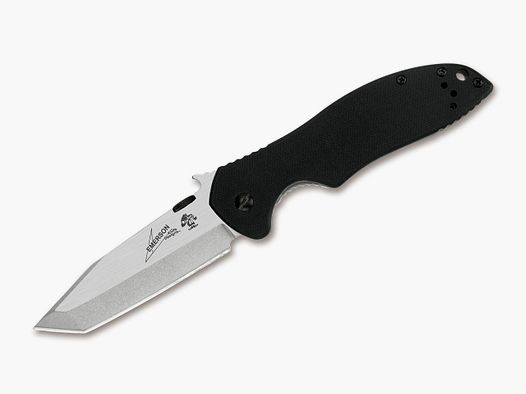Taschenmesser Emerson CQC-7K