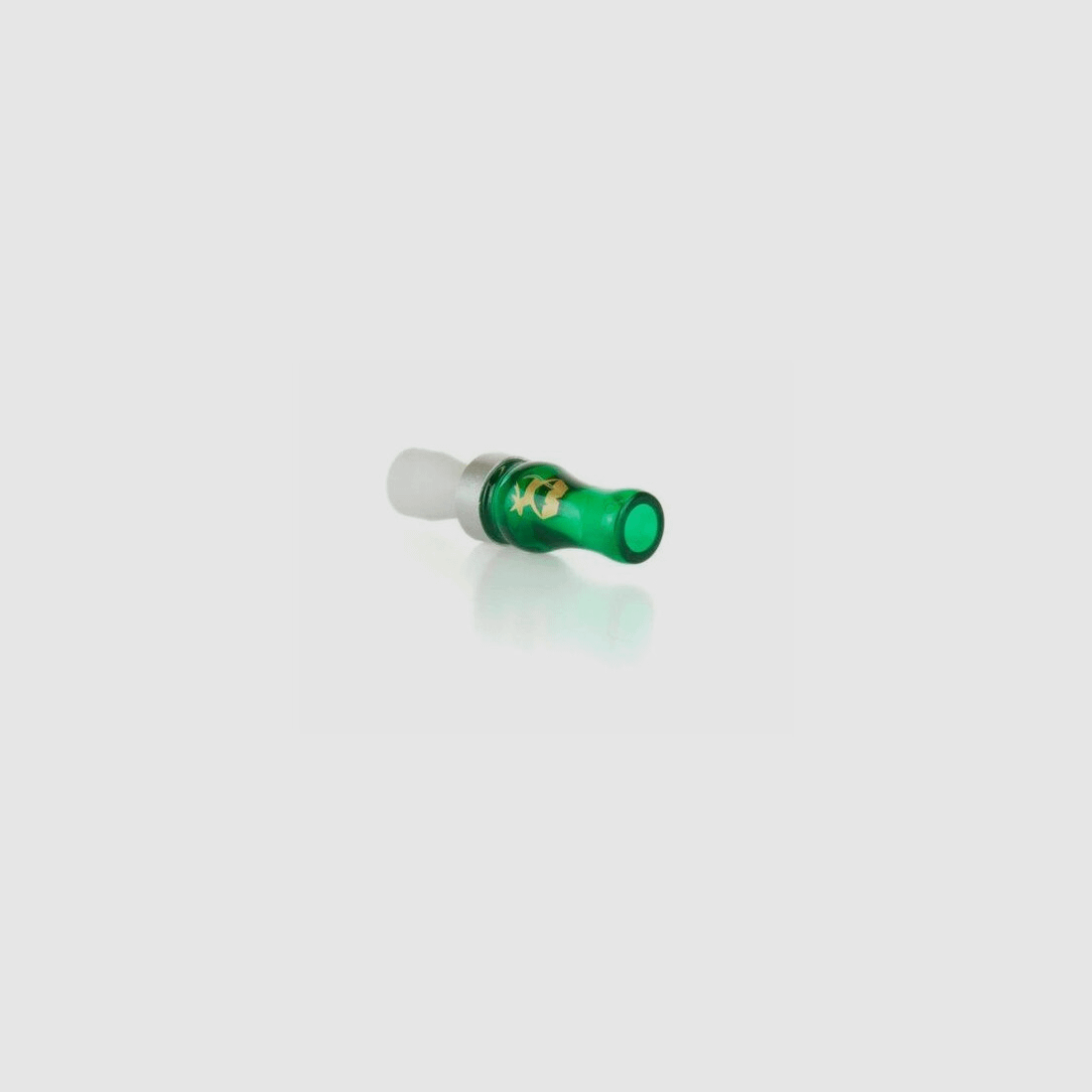 Weisskirchen® Entenlocker Acryl