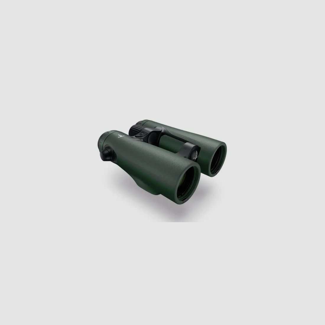 Swarovski EL Range 8x42 TA Entfernungsmesser - AKTION