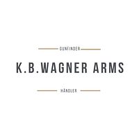 K.B.Wagner Arms